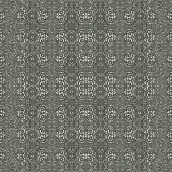 Kusursuz soyut desen. Kusursuz bir doku. Sonsuz arkaplan