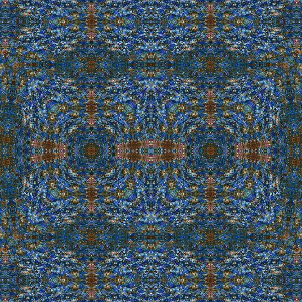 Kusursuz soyut desen. Kusursuz bir doku. Sonsuz arkaplan