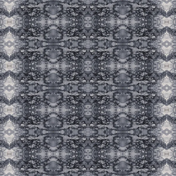 Kusursuz soyut desen. Kusursuz bir doku. Sonsuz arkaplan