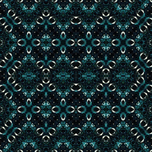 Kusursuz soyut desen. Kusursuz bir doku. Sonsuz arkaplan