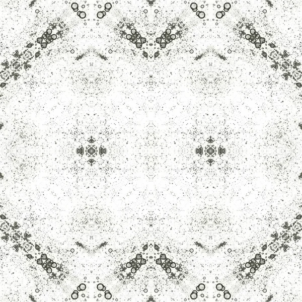 Kusursuz soyut desen. Kusursuz bir doku. Sonsuz arkaplan