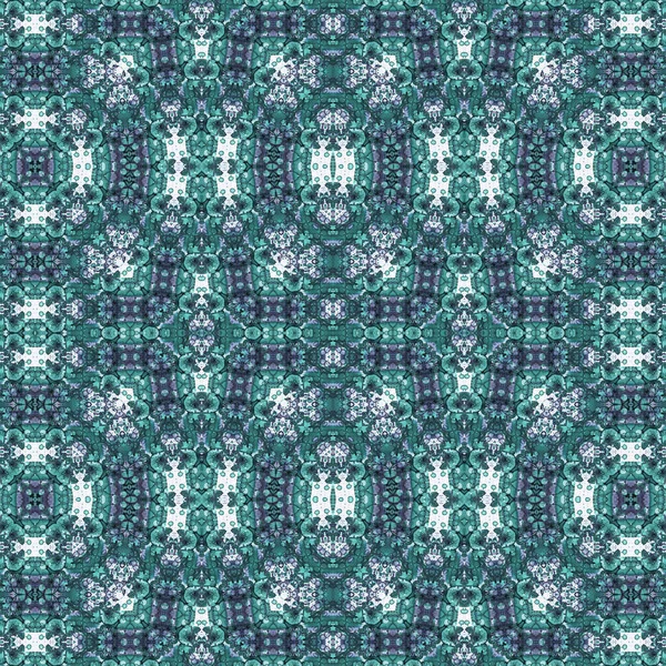 Kusursuz soyut desen. Kusursuz bir doku. Sonsuz arkaplan