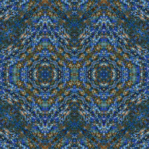 Kusursuz soyut desen. Kusursuz bir doku. Sonsuz arkaplan