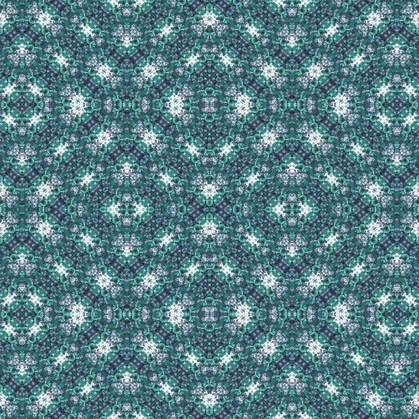 Kusursuz soyut desen. Kusursuz bir doku. Sonsuz arkaplan