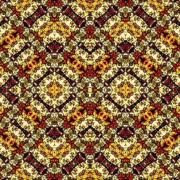 Kusursuz soyut desen. Kusursuz bir doku. Sonsuz arkaplan