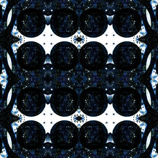 Kusursuz soyut desen. Kusursuz bir doku. Sonsuz arkaplan