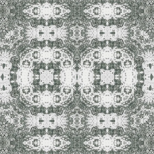 Kusursuz soyut desen. Kusursuz bir doku. Sonsuz arkaplan