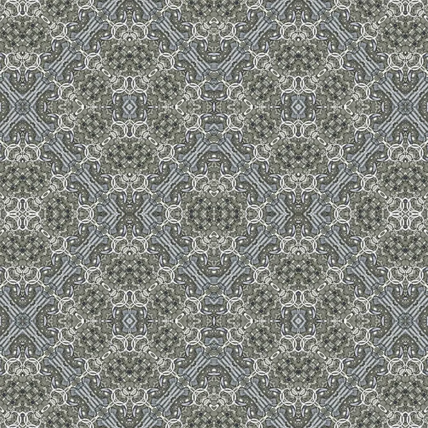 Kusursuz soyut desen. Kusursuz bir doku. Sonsuz arkaplan