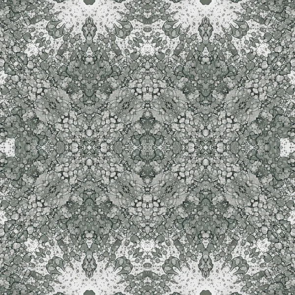 Kusursuz soyut desen. Kusursuz bir doku. Sonsuz arkaplan