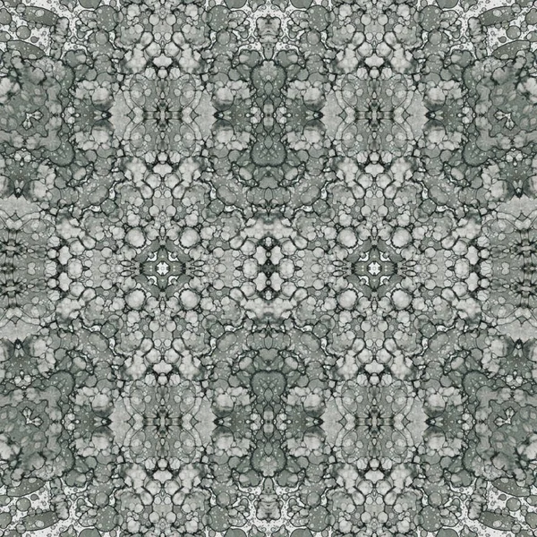 Kusursuz soyut desen. Kusursuz bir doku. Sonsuz arkaplan