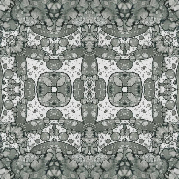 Kusursuz soyut desen. Kusursuz bir doku. Sonsuz arkaplan