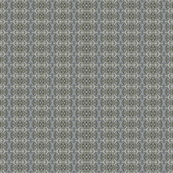 Kusursuz soyut desen. Kusursuz bir doku. Sonsuz arkaplan