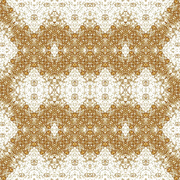 Kusursuz soyut desen. Kusursuz bir doku. Sonsuz arkaplan