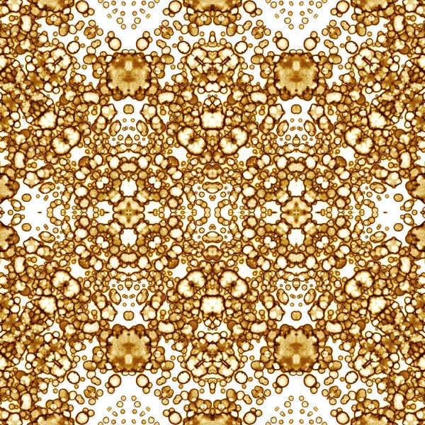 Kusursuz soyut desen. Kusursuz bir doku. Sonsuz arkaplan