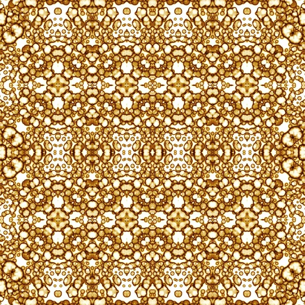 Kusursuz soyut desen. Kusursuz bir doku. Sonsuz arkaplan