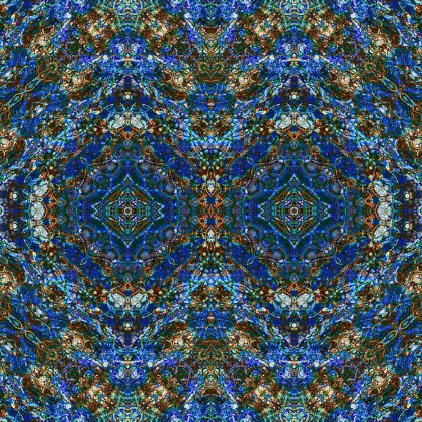 Kusursuz soyut desen. Kusursuz bir doku. Sonsuz arkaplan