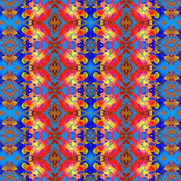 Kusursuz soyut desen. Kusursuz bir doku. Sonsuz arkaplan