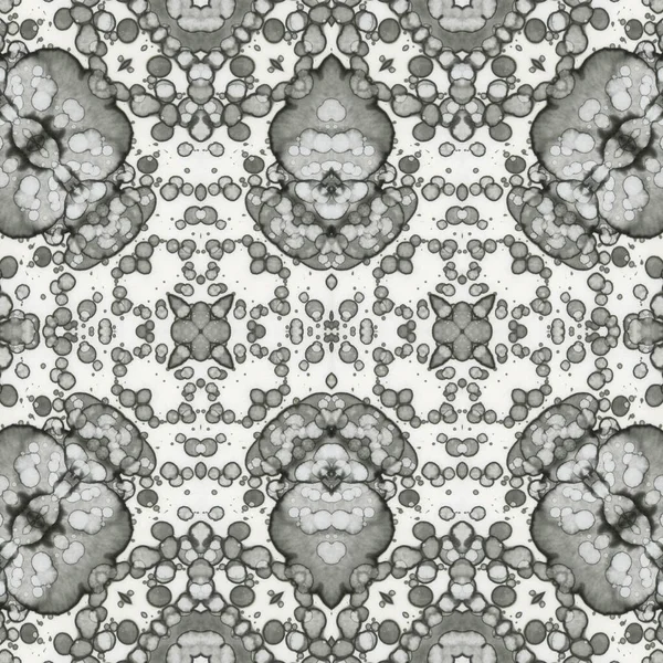 Kusursuz soyut desen. Kusursuz bir doku. Sonsuz arkaplan