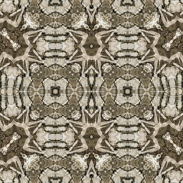 Kusursuz soyut desen. Kusursuz bir doku. Sonsuz arkaplan