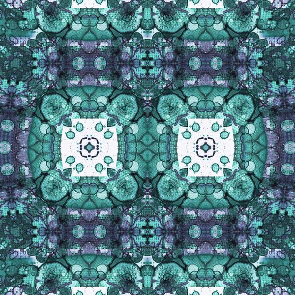 Kusursuz soyut desen. Kusursuz bir doku. Sonsuz arkaplan