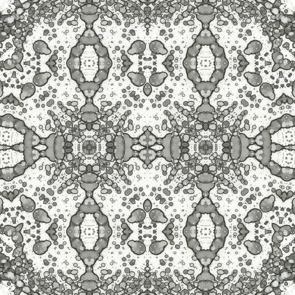 Kusursuz soyut desen. Kusursuz bir doku. Sonsuz arkaplan