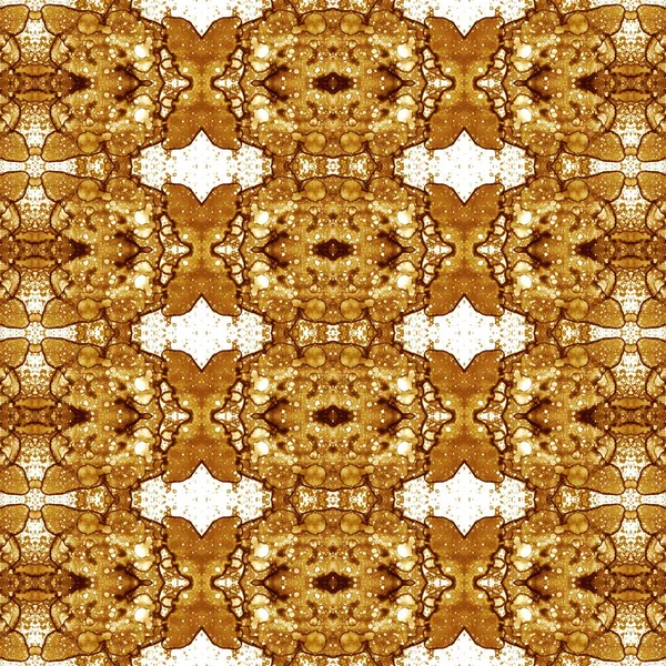 Kusursuz soyut desen. Kusursuz bir doku. Sonsuz arkaplan