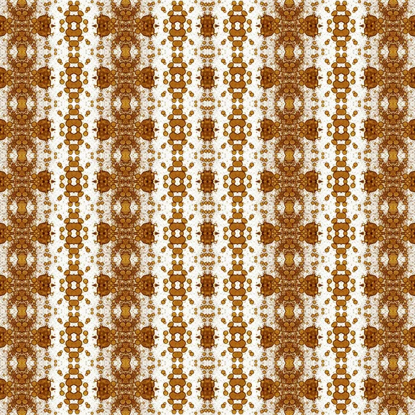 Kusursuz soyut desen. Kusursuz bir doku. Sonsuz arkaplan