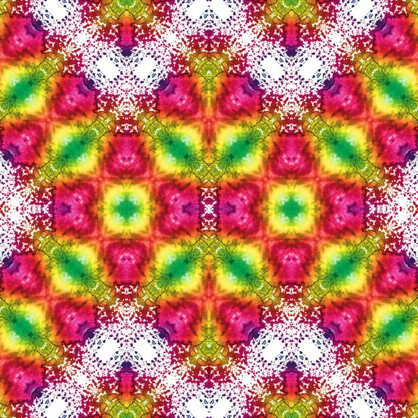 Kusursuz soyut desen. Kusursuz bir doku. Sonsuz arkaplan