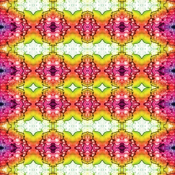 Kusursuz soyut desen. Kusursuz bir doku. Sonsuz arkaplan