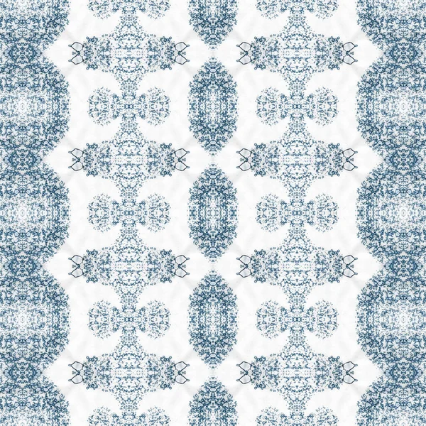 Kusursuz soyut desen. Kusursuz bir doku. Sonsuz arkaplan