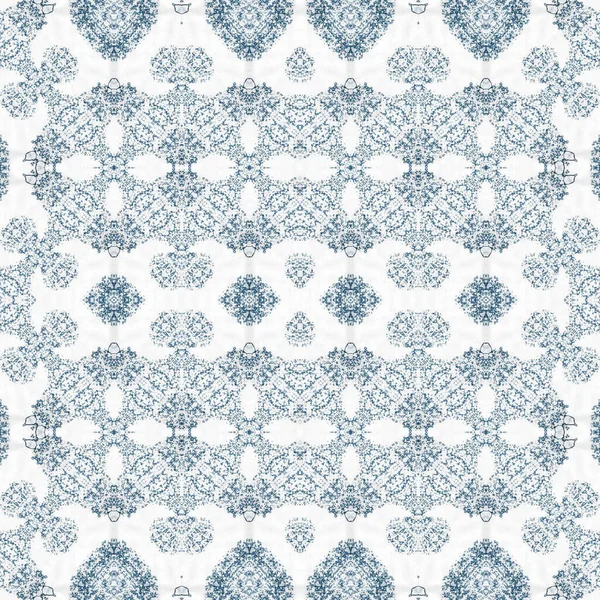 Kusursuz soyut desen. Kusursuz bir doku. Sonsuz arkaplan