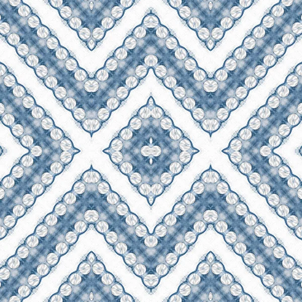 Kusursuz soyut desen. Kusursuz bir doku. Sonsuz arkaplan