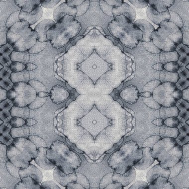 Kusursuz retro desen. Kusursuz sanat dokusu. Örülmüş halı