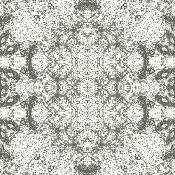 Kusursuz retro desen. Kusursuz sanat dokusu. Örülmüş halı