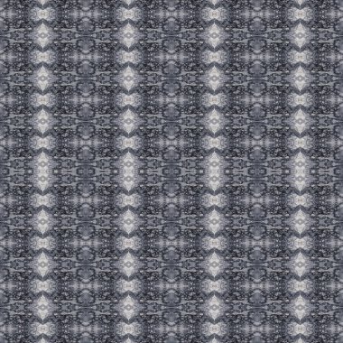 Kusursuz retro desen. Kusursuz sanat dokusu. Örülmüş halı