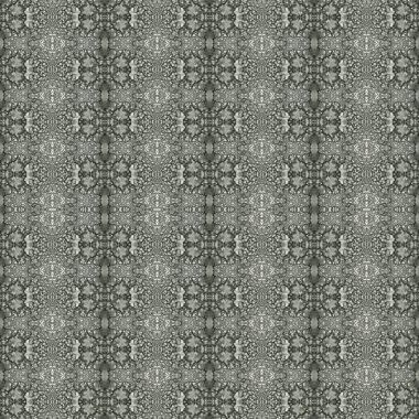 Kusursuz retro desen. Kusursuz sanat dokusu. Örülmüş halı