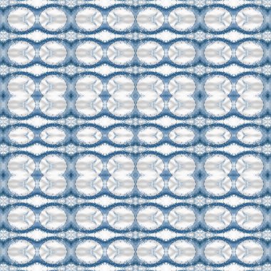 Kusursuz retro desen. Kusursuz sanat dokusu. Örülmüş halı