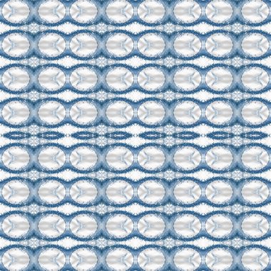 Kusursuz retro desen. Kusursuz sanat dokusu. Örülmüş halı