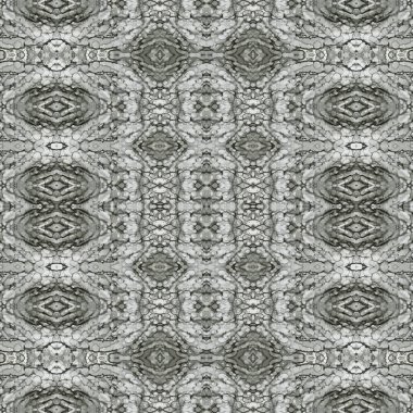 Kusursuz retro desen. Kusursuz sanat dokusu. Örülmüş halı