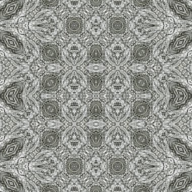 Kusursuz retro desen. Kusursuz sanat dokusu. Örülmüş halı