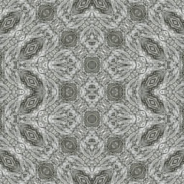 Kusursuz retro desen. Kusursuz sanat dokusu. Örülmüş halı