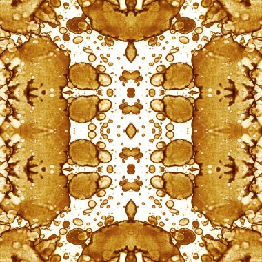 Kusursuz retro desen. Kusursuz sanat dokusu. Örülmüş halı