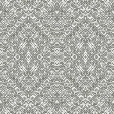 Kusursuz modern model. Modaya uygun bir doku. Soyut desen