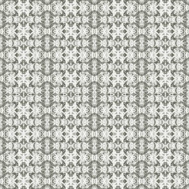 Kusursuz modern model. Modaya uygun bir doku. Soyut desen