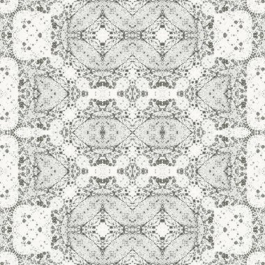 Kusursuz modern model. Modaya uygun bir doku. Soyut desen