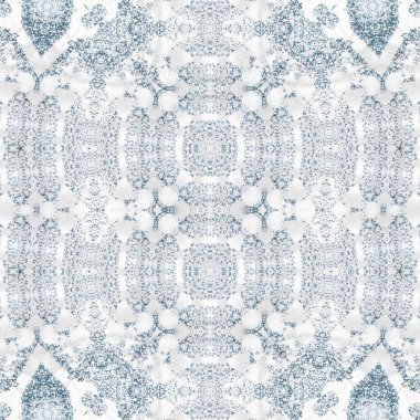 Kusursuz modern model. Modaya uygun bir doku. Soyut desen