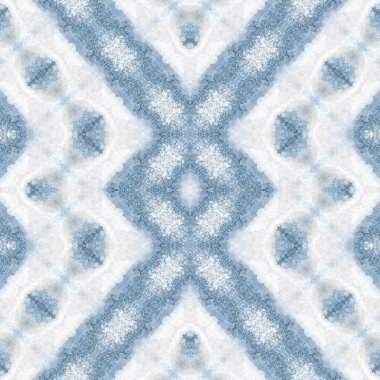 Kusursuz modern model. Modaya uygun bir doku. Soyut desen