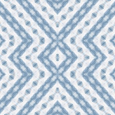 Kusursuz modern model. Modaya uygun bir doku. Soyut desen