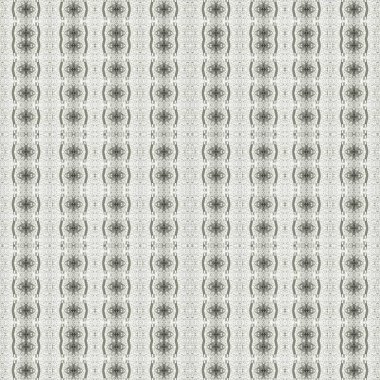 Kusursuz retro desen. Kusursuz sanat dokusu. Örülmüş halı