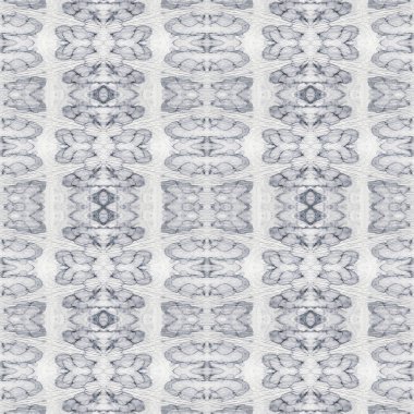 Kusursuz modern model. Modaya uygun bir doku. Soyut desen